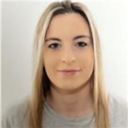 Dispongo del First Certificate in English. Las clases de repaso se adaptarán a las necesidades que tenga cada alumno/a de Primaria, ESO o Bachillerato